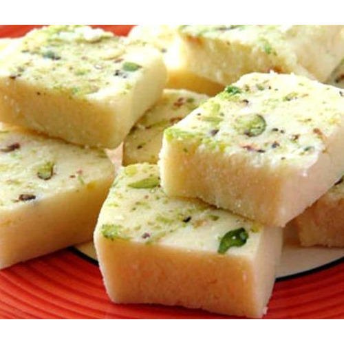 khowa barfi