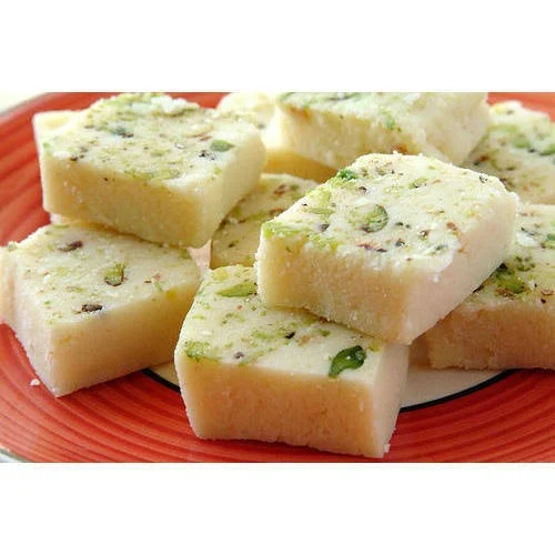 khowa barfi